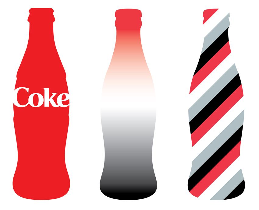 Coca-Cola Art Gallery | A Celebration of Coca-Cola Art, Ads ...