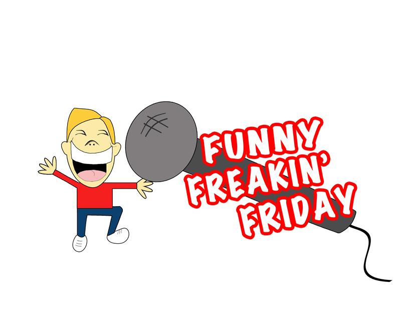 Friday Pictures, Images, Graphics, Comments, Scraps | Graphics99 ...