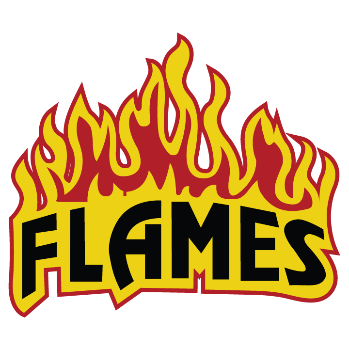 Flames Pictures - Cliparts.co