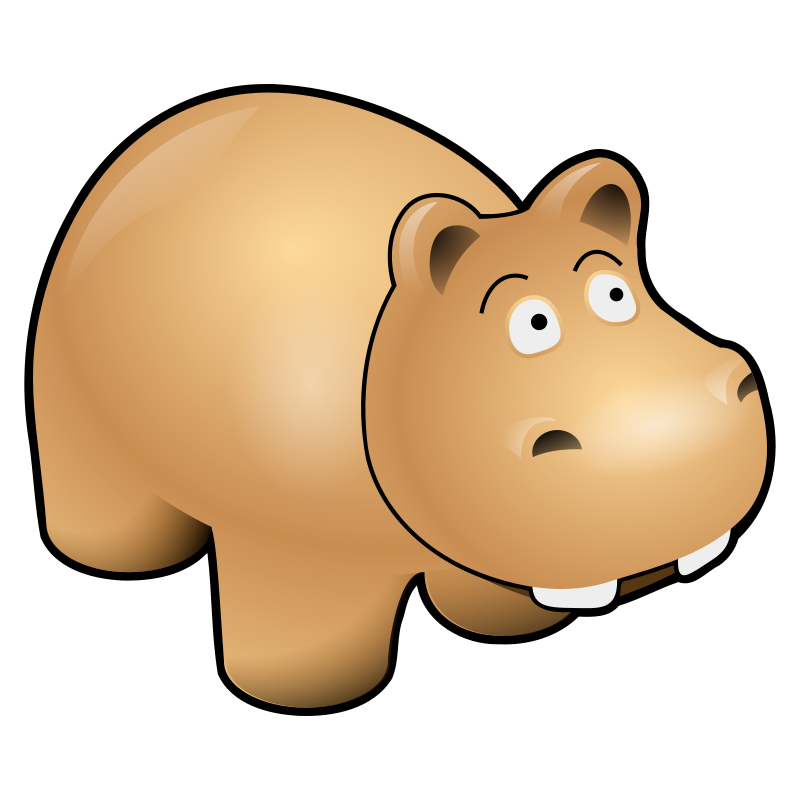 Download Dom Clipart - Page 181