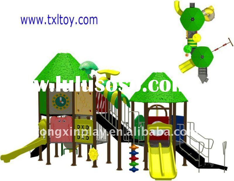 kids outdoor playground equipment, kids outdoor playground ...