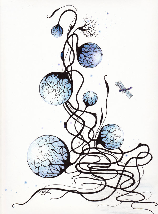 deviantART: More Like The Vandalist by