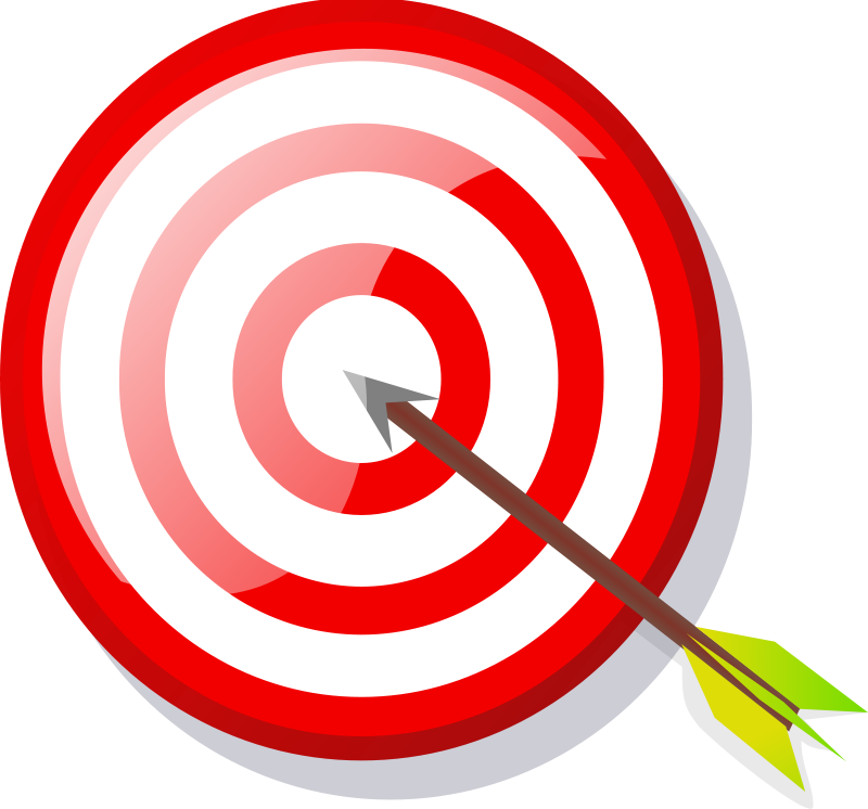 How To Identify Your Target Market