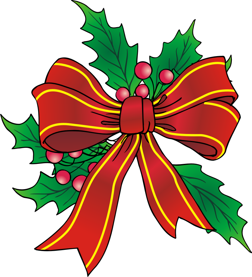 Office Holiday Party Clip Art Images & Pictures - Becuo