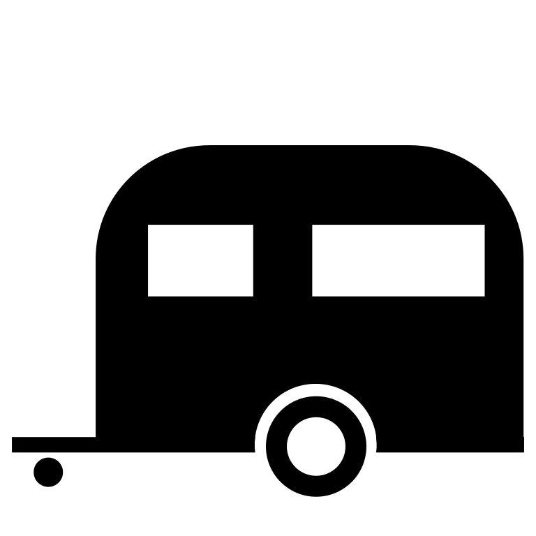 File:Legenda camping.svg - Wikimedia Commons