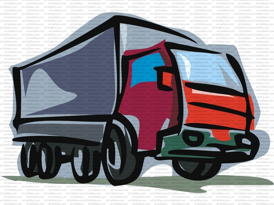 Art-Shop at Art-Builders.com. Transport: clipart clip art pen`n ...