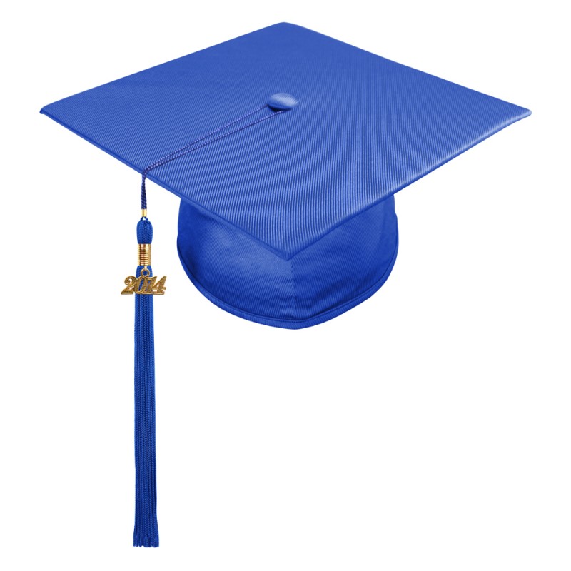 Mortar Board Clip Art - Cliparts.co