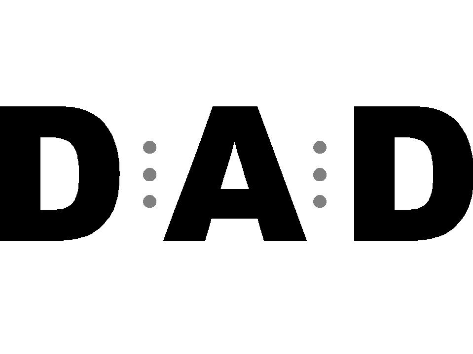 Dad? - Cliparts.co