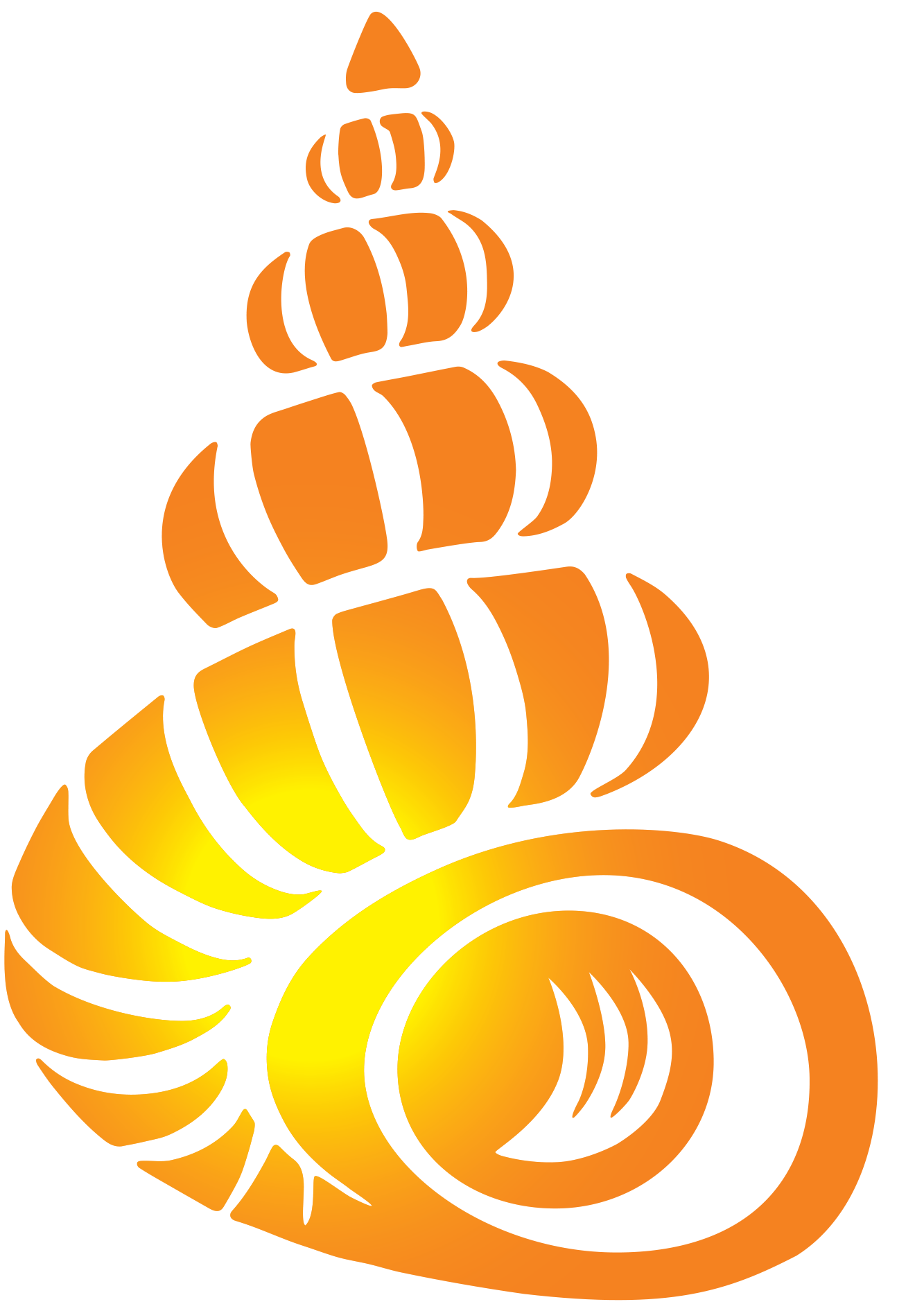 Bailey Matthews National Shell Museum