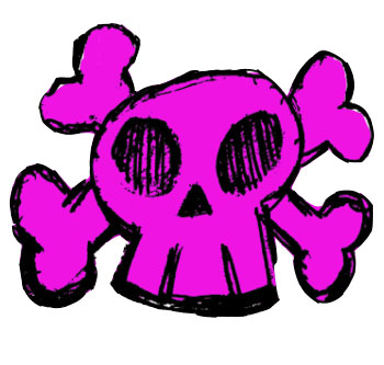 pink-skull-clip-art-515508.jpg