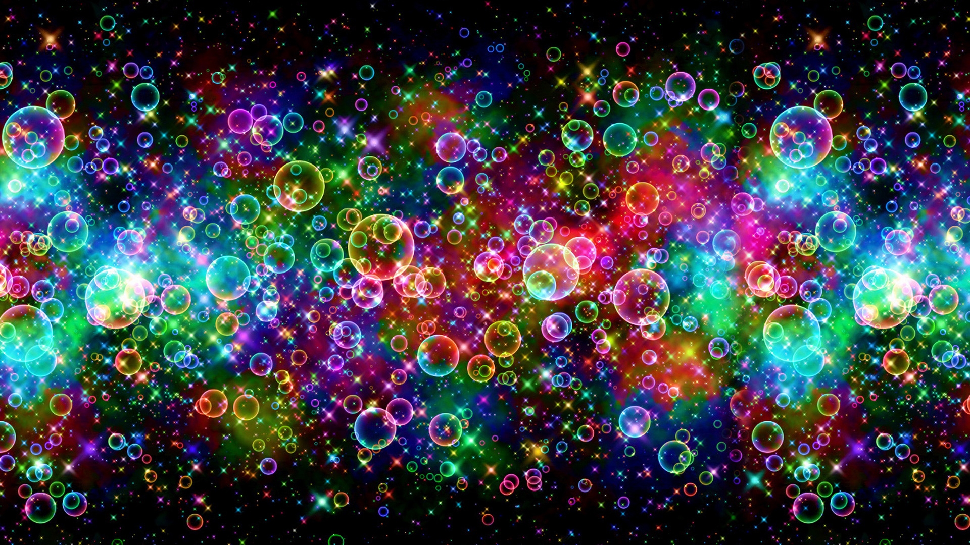 Colorful-Bubbles-Background.jpg | SpOo's Artistic Creations