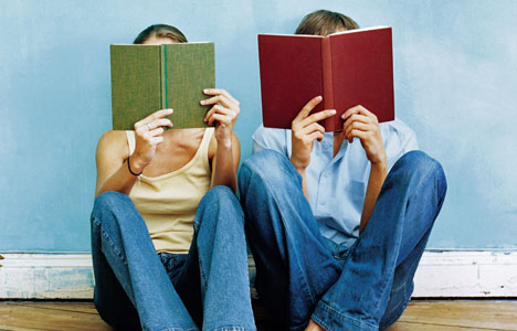 8 Ways Summer Reading Helps Your Student Succeed | Galin Education