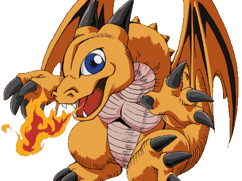 baby_dragon.gif