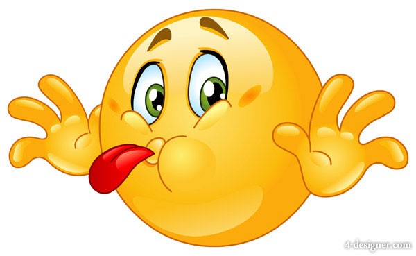Emoticon War !!!