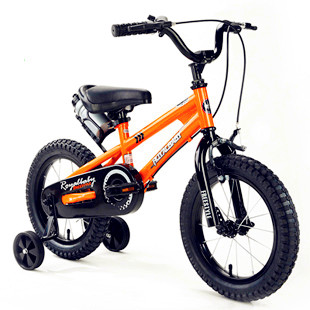 16 Inch Kids Bike Promotion-Shop for Promotional 16 Inch Kids Bike ...