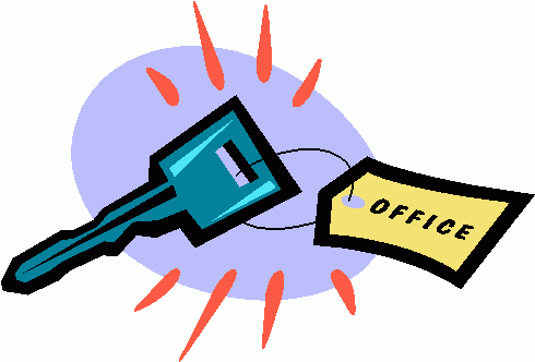 Office-clip-art-23 | Freeimageshub