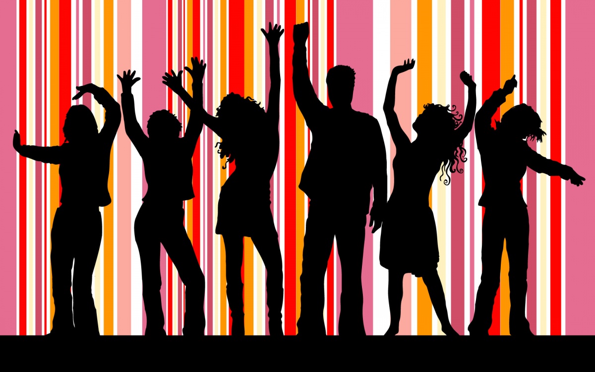 dancing-people | The Debrecen Sun