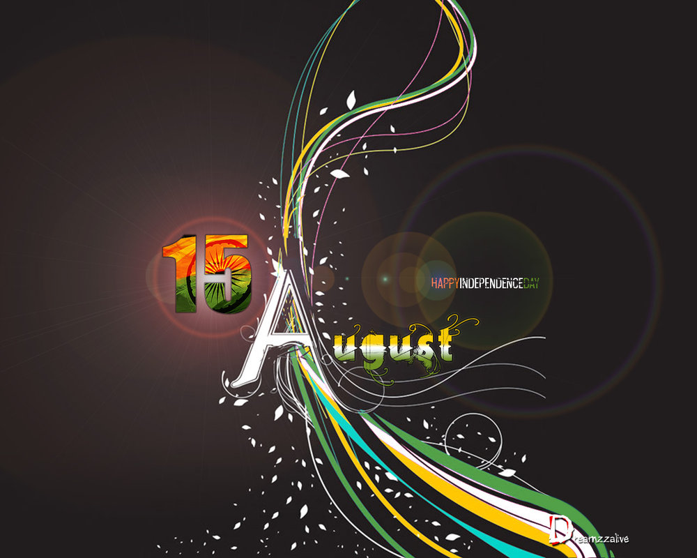 15 August 2015 Wallpapers - Mixed Photos