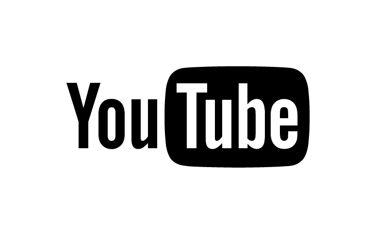 Branding Guidelines | YouTube | Google Developers