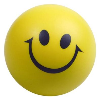 Custom Stress Balls | #1 Supplier Of Printed Stress Balls