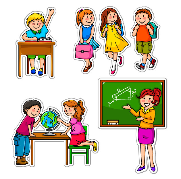 Cartoon Animals cute Images Pictures Clipart 2013: Cartoon ...