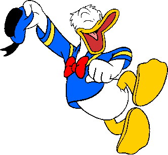 Duck Smashing Computer Page 2 Clipart - Free Clip Art Images