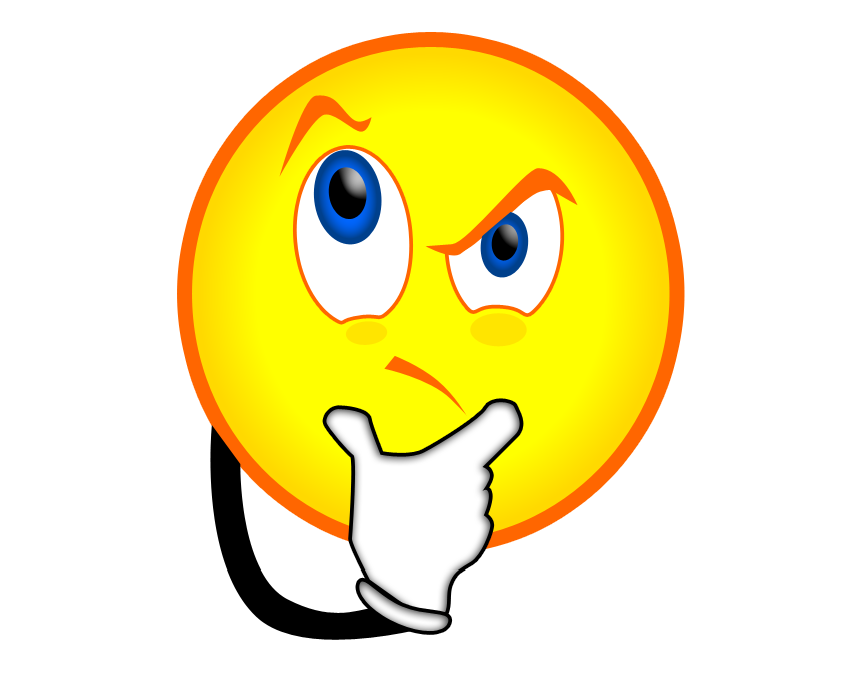 confused.clipart.png