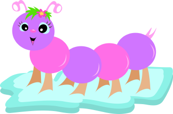 cute-flower-clip-art-413838.png
