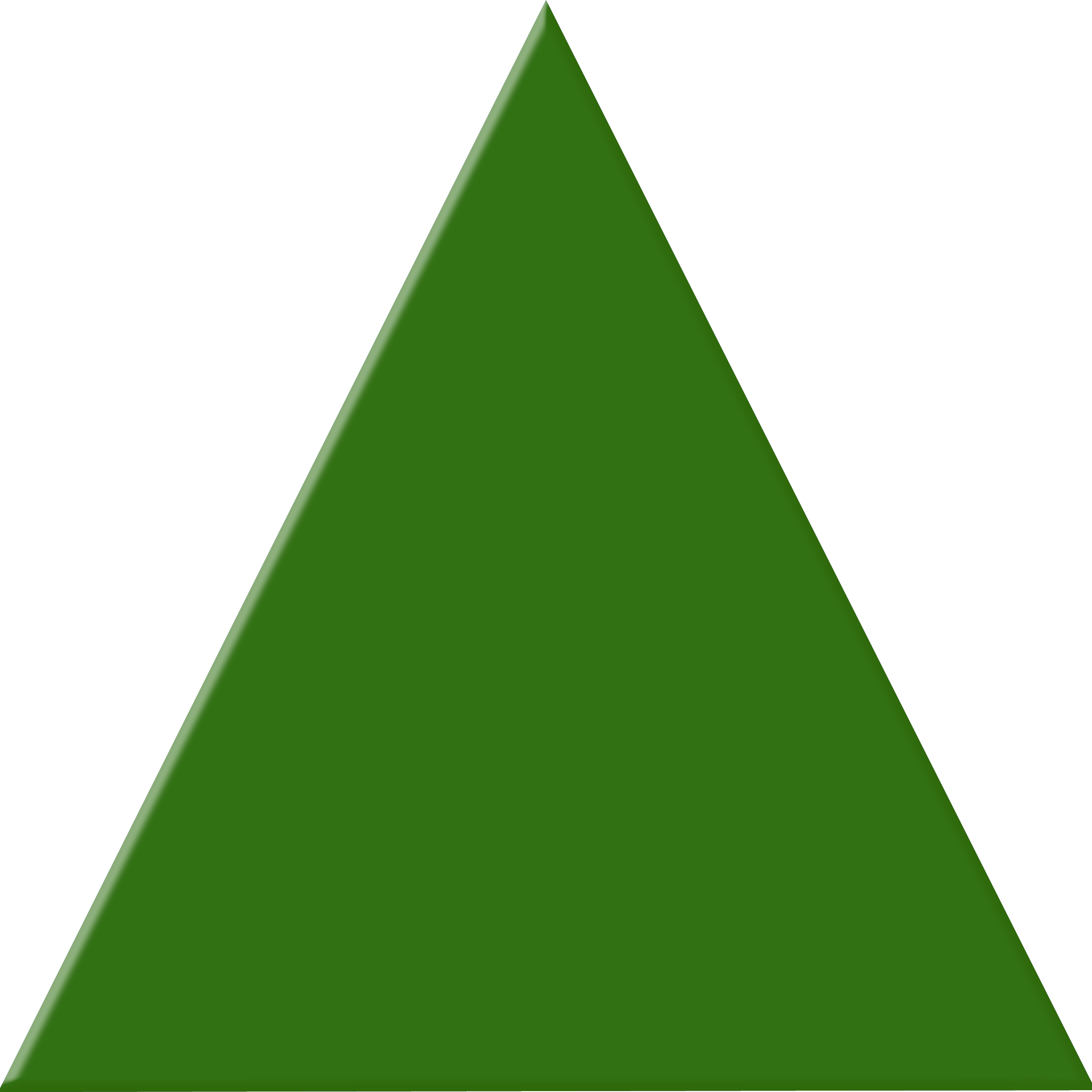 green-triangle-94917.png
