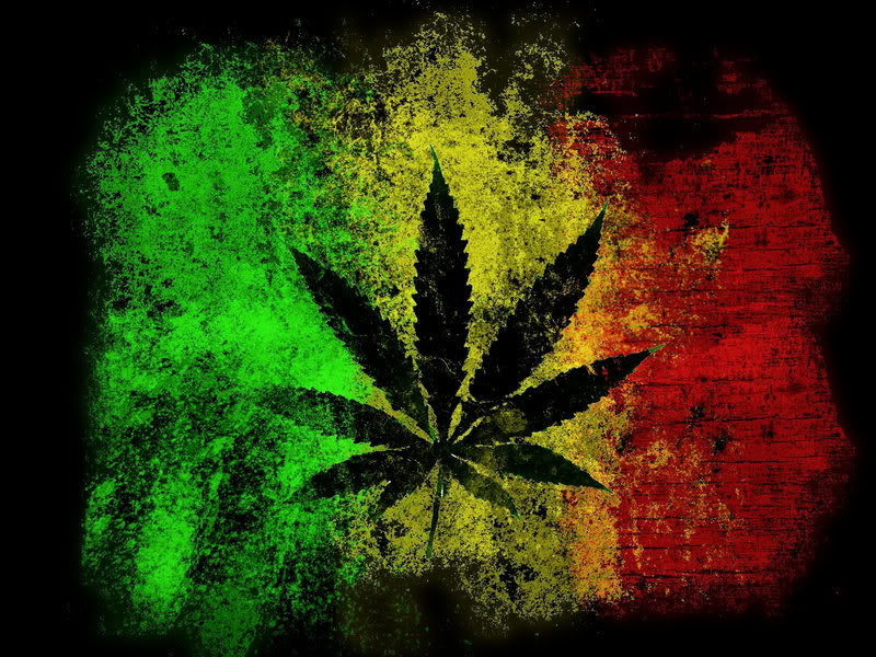 rasta.jpg Photo by Brain_damaged666 | Photobucket