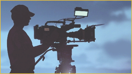 Milwaukee Video Production | Media CD DVD Duplication | Video ...