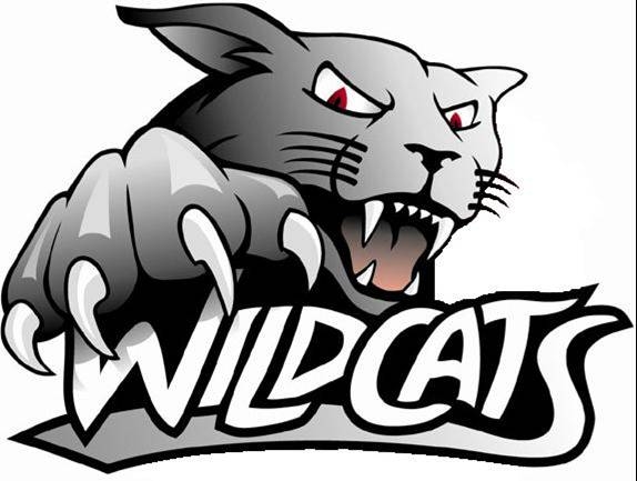 wildcat-logo-clip-art-1086653.jpg