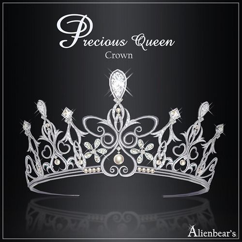Adult King and Queen Crowns | reviews crown pageant queens crown ...