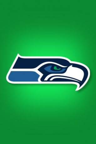 Seattle Seahawks App for Android by gary anenson