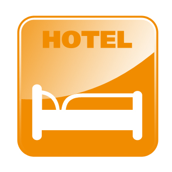 File:Hotel icon.jpg - Wiki Hilo