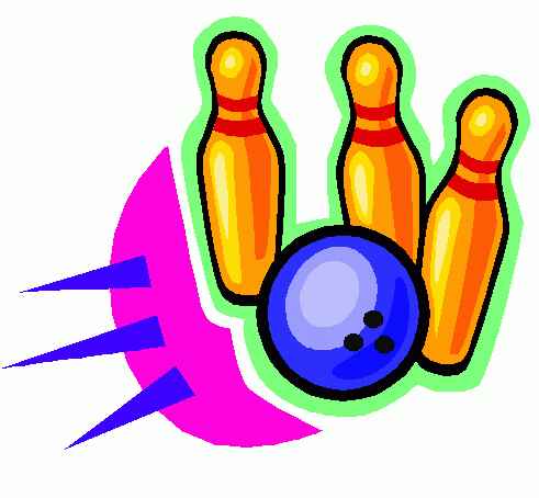 Hasslefreeclipart.com» Regular Clip Art» Sports» Completely free ...