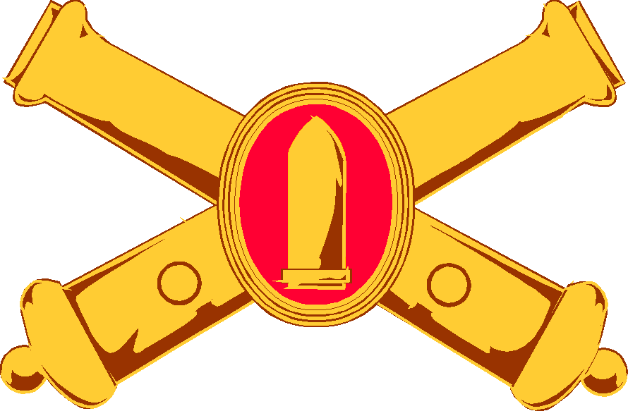 Skylighters, The Web Site of the 225th AAA Searchlight Battalion ...