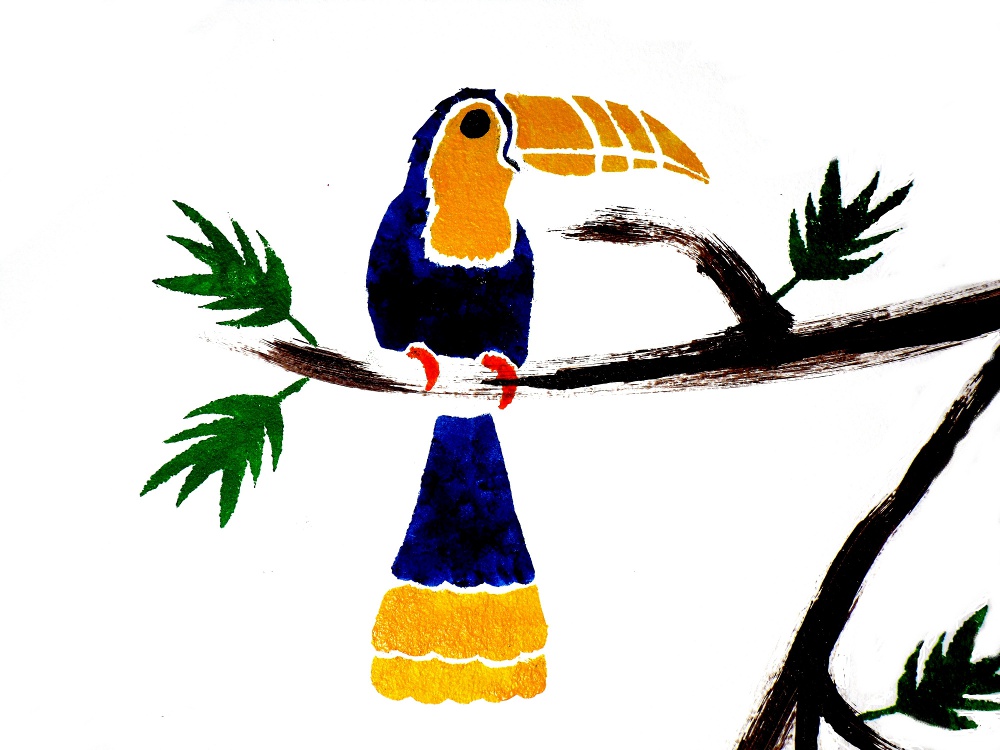 Arts & Crafts | Only Clicks