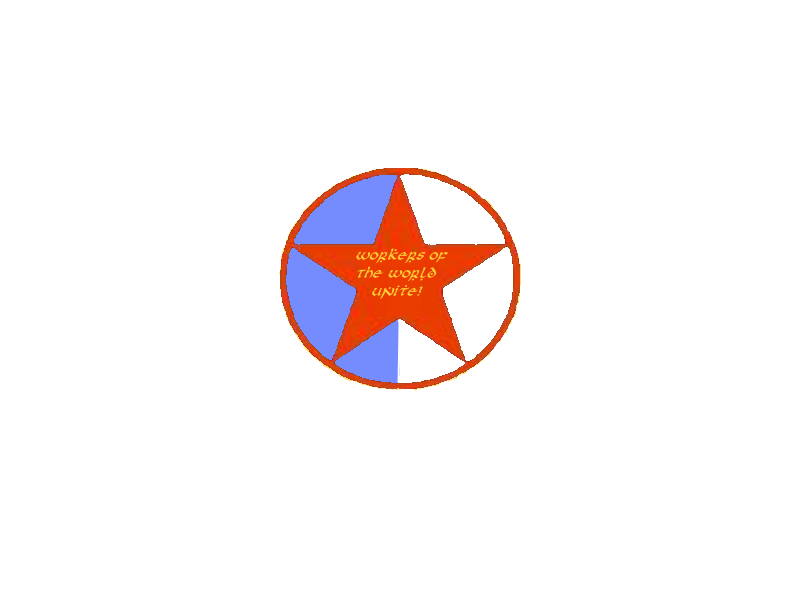 Soviet Cavan - Cyber Nations Wiki
