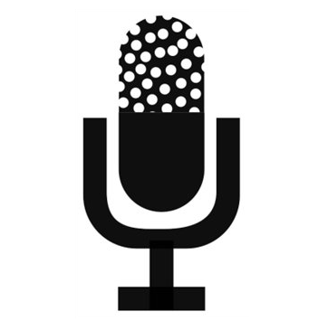 Radio Microphone Clip Art | Clipart Panda - Free Clipart Images