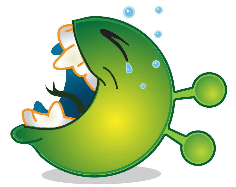 File:Smiley green alien lol.svg - Wikimedia Commons