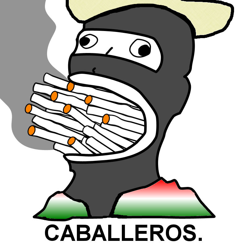 Team Fortress 2 y el fenómeno “Gentlemen” | PixFans