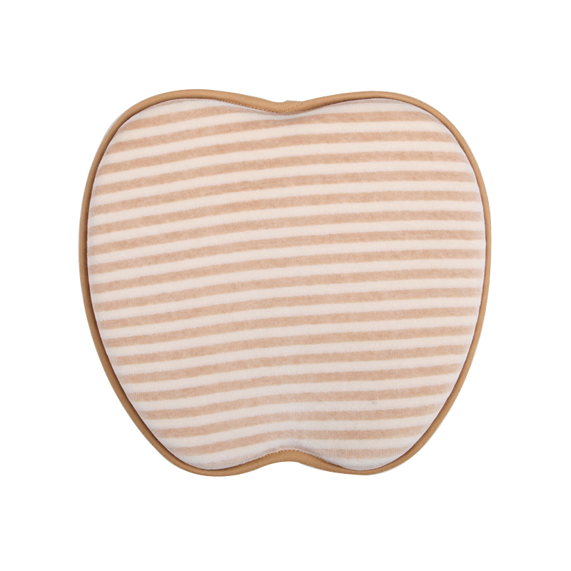 Baby Pillow Organic Promotion-Online Shopping for Promotional Baby ...