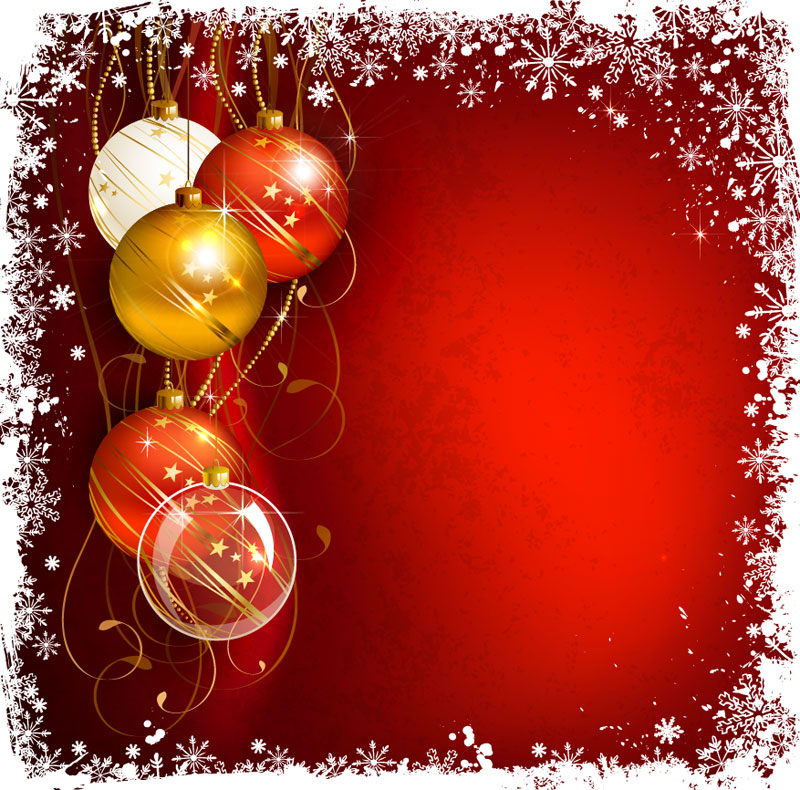 Free Christmas Card Downloads | quotes.lol-rofl.com