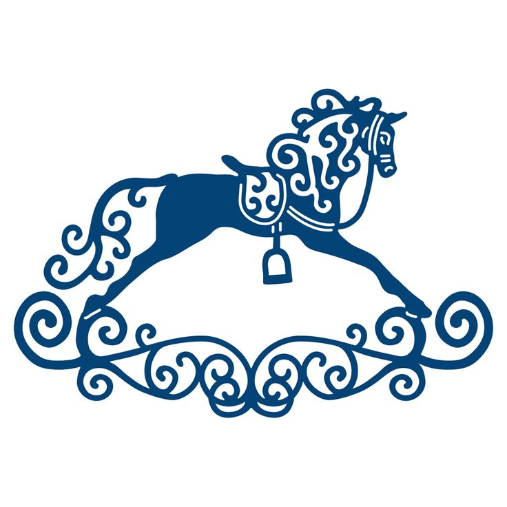 Pin by Dana Mandler on SVG | Pinterest