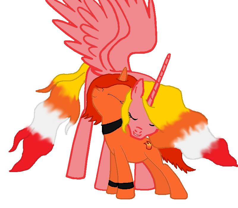 deviantART: More Like Winx Club Sophix Wing Base Pack by