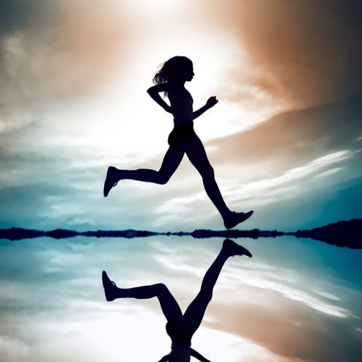 Whole Body Health - About - Google+