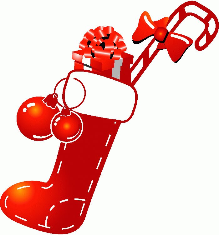 Lantern festival gift bow socks Vector | Vector Images - Free ...