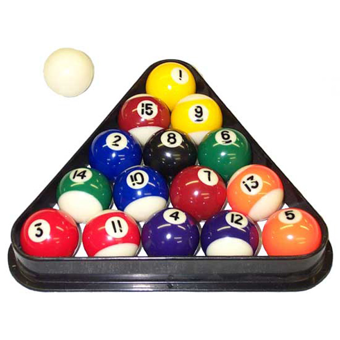 00-238X15.jpg