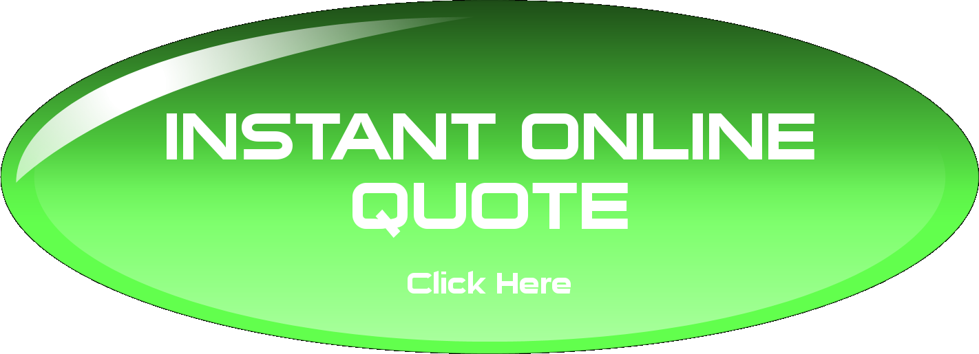 Resolute Green Cleaning Co. Commercial Office Cleaning Janitorial ...